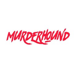CharlieGetEm#MurderHound 🩸