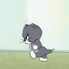 Malaquita