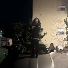 Roxxy Pane (@roxxypane)