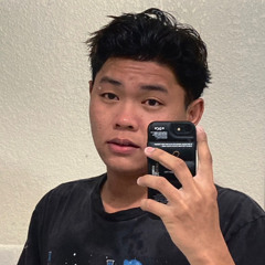 Dwayne Tran