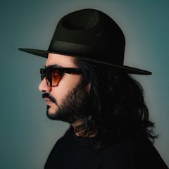 MajidKazemi