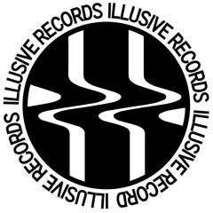 Illusive Records