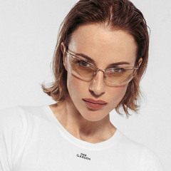 Ksenia Palfy