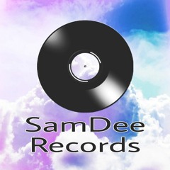 SamDee Records