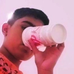 ihatejanex
