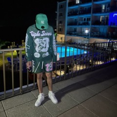 SoS Bucks
