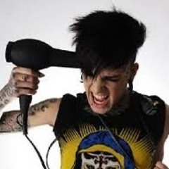 hollywoodssvicideparty