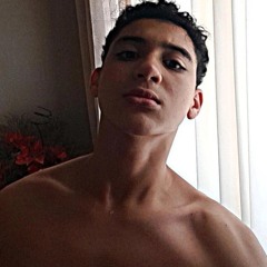 Pedro