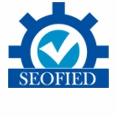 Behind The Screens SEOFlED's Web Design Expertise In Bhubaneswar