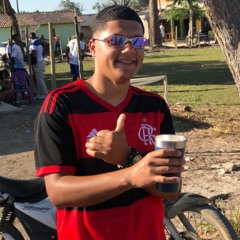 brabas