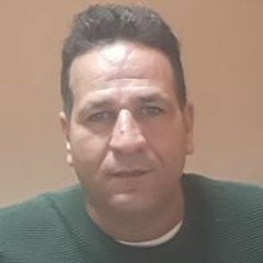 محمد جمال
