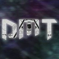 DMT