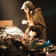 Martek