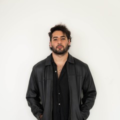 Paco Chávez
