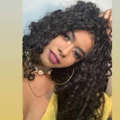 thalita