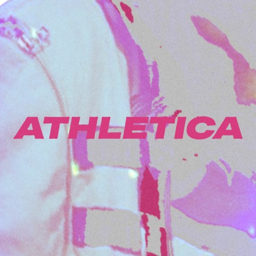 Athletica’s avatar