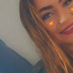 Brooke Sommerville