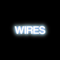 WIRES Archive