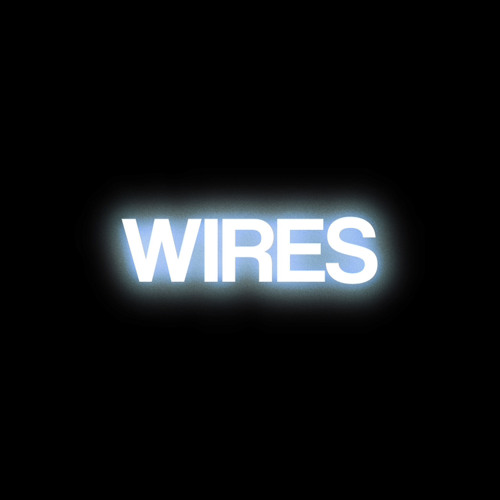 WIRES Archive’s avatar