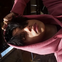 leocv2