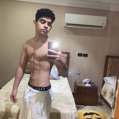 Ahmed