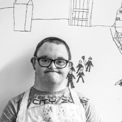 Ибрагим Prada