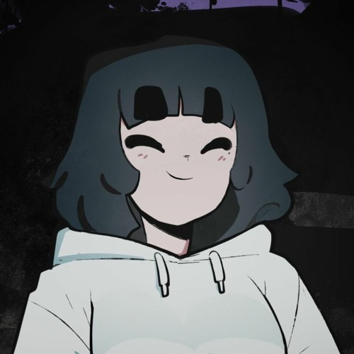 Öölaps’s avatar