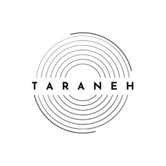 DJ Taraneh