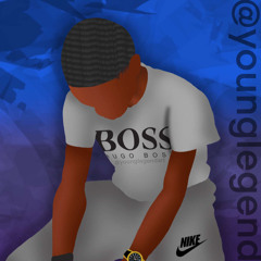 bossman
