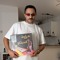 Youssef Hassan