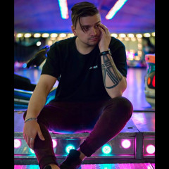 Alex Uva
