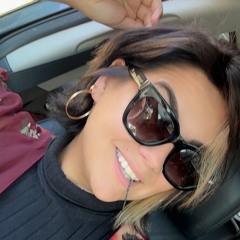 Jazzy.c.reyes