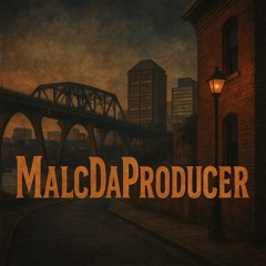 MalcDaProducer