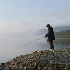 工藤博生