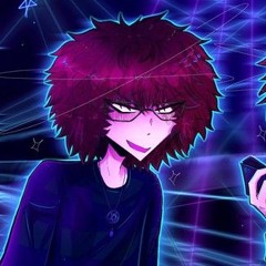 Vyzer_fp