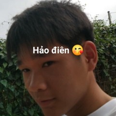 hoàng đoàn