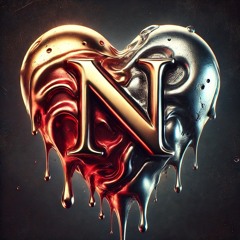 Nerdslinger