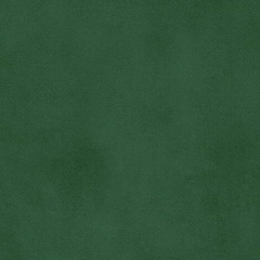 tsoeu12