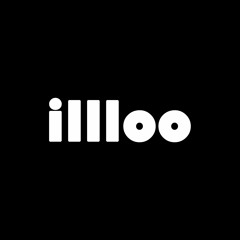 illloo
