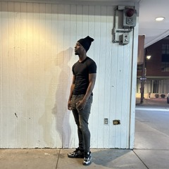 Jah