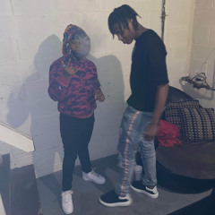 ralphfromdaU