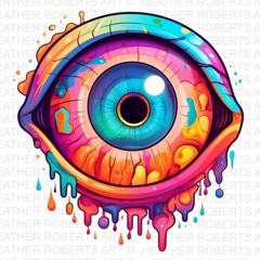 DJ Hal HalucinatE Track Song Demos