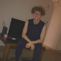 Jaden Fisher