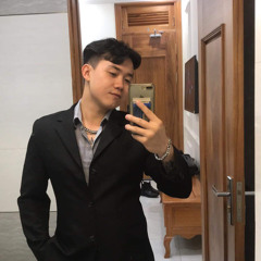 Tùng Nguyễn