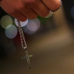 DOCTRINE