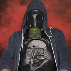 Matthias - K R Ø N O S -