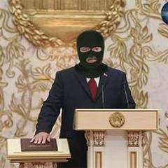 Юрий Иванович