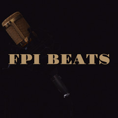 FPI BEATS