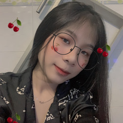 Kim Quyenn