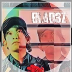 BLAD3Z